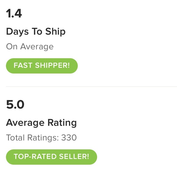 EUC Abercrombie & Fitch Oversized Soft Hoodie Size Large - Picture 2 of 6